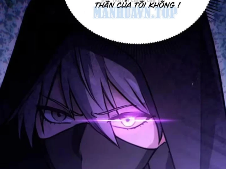 Trò Chơi Sinh Tồn, Ta Độc Chiếm Mạng Lưới Tình Báo Quái Vật Hoang Dã Chapter 33 - 66