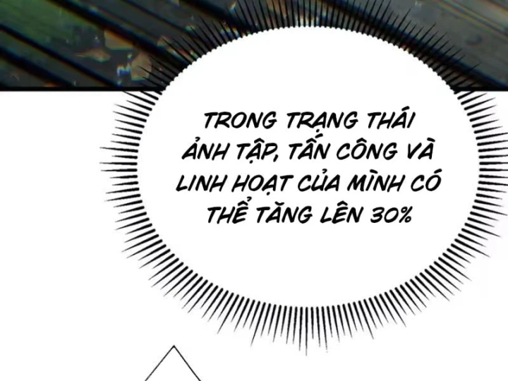 Trò Chơi Sinh Tồn, Ta Độc Chiếm Mạng Lưới Tình Báo Quái Vật Hoang Dã Chapter 33 - 69