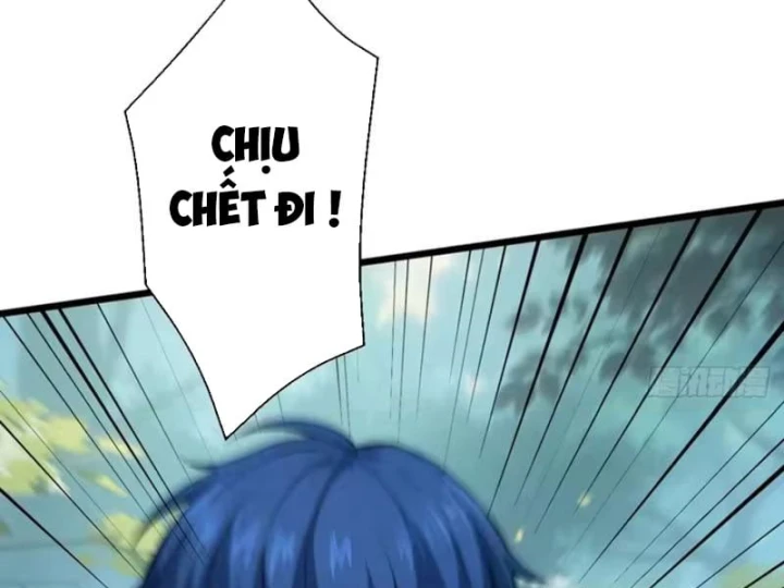 Trò Chơi Sinh Tồn, Ta Độc Chiếm Mạng Lưới Tình Báo Quái Vật Hoang Dã Chapter 33 - 70