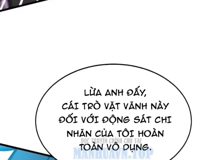 Trò Chơi Sinh Tồn, Ta Độc Chiếm Mạng Lưới Tình Báo Quái Vật Hoang Dã Chapter 33 - 77