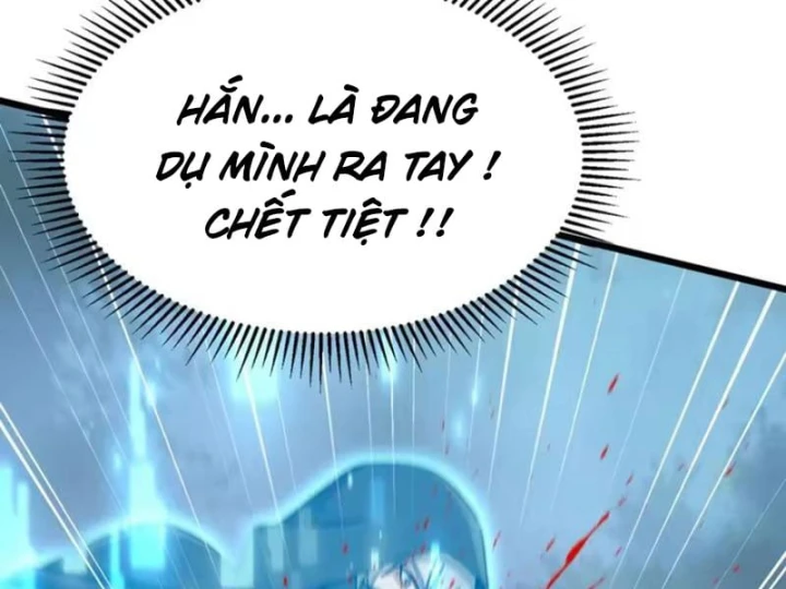 Trò Chơi Sinh Tồn, Ta Độc Chiếm Mạng Lưới Tình Báo Quái Vật Hoang Dã Chapter 33 - 81