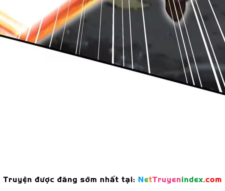 Trò Chơi Sinh Tồn, Ta Độc Chiếm Mạng Lưới Tình Báo Quái Vật Hoang Dã Chapter 33 - 85