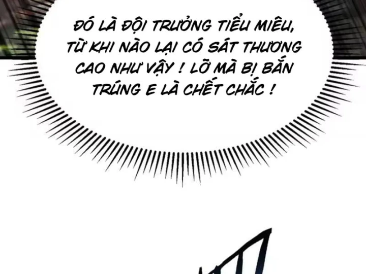 Trò Chơi Sinh Tồn, Ta Độc Chiếm Mạng Lưới Tình Báo Quái Vật Hoang Dã Chapter 33 - 96