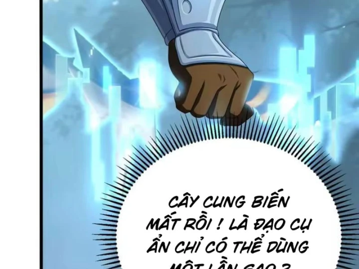 Trò Chơi Sinh Tồn, Ta Độc Chiếm Mạng Lưới Tình Báo Quái Vật Hoang Dã Chapter 33 - 100