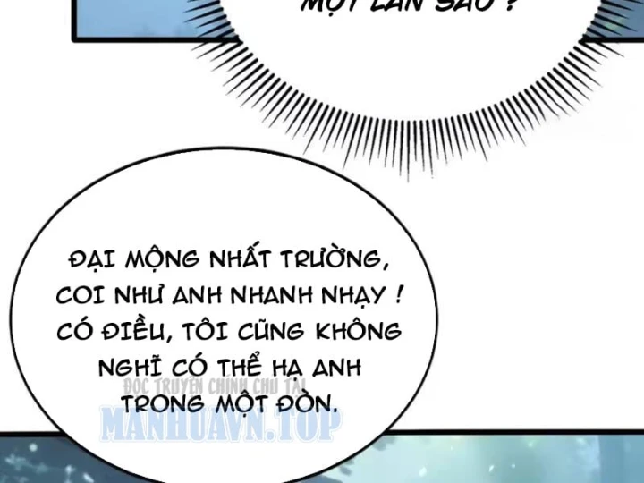 Trò Chơi Sinh Tồn, Ta Độc Chiếm Mạng Lưới Tình Báo Quái Vật Hoang Dã Chapter 33 - 101