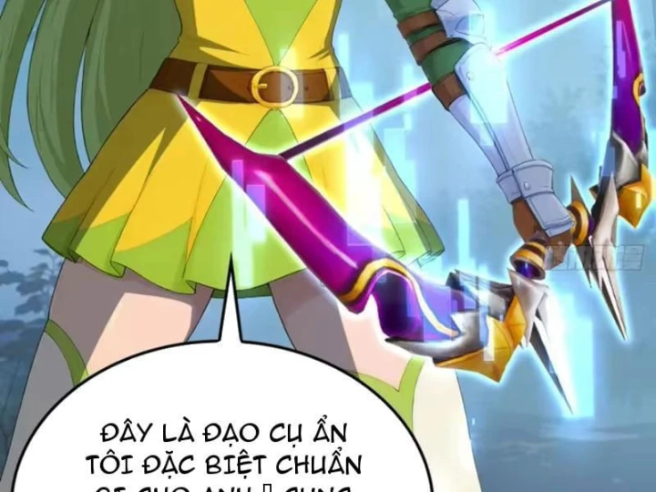 Trò Chơi Sinh Tồn, Ta Độc Chiếm Mạng Lưới Tình Báo Quái Vật Hoang Dã Chapter 33 - 103
