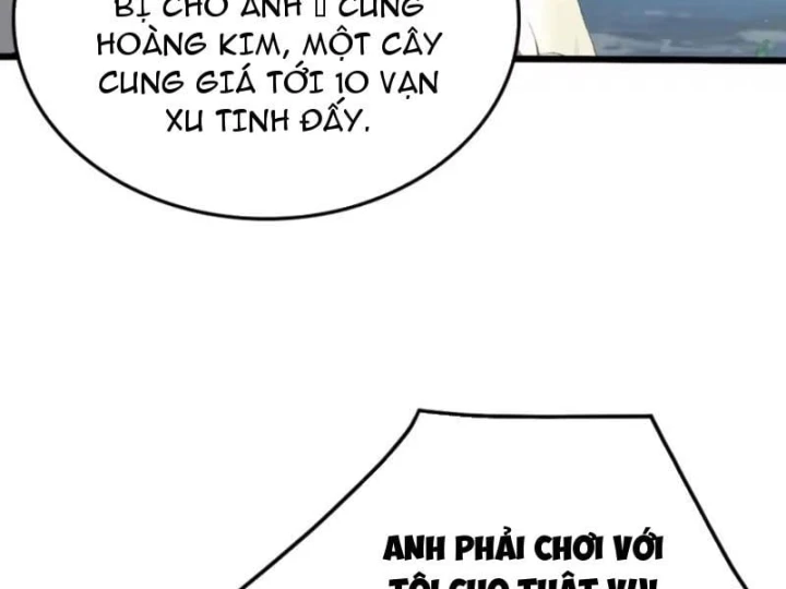 Trò Chơi Sinh Tồn, Ta Độc Chiếm Mạng Lưới Tình Báo Quái Vật Hoang Dã Chapter 33 - 104
