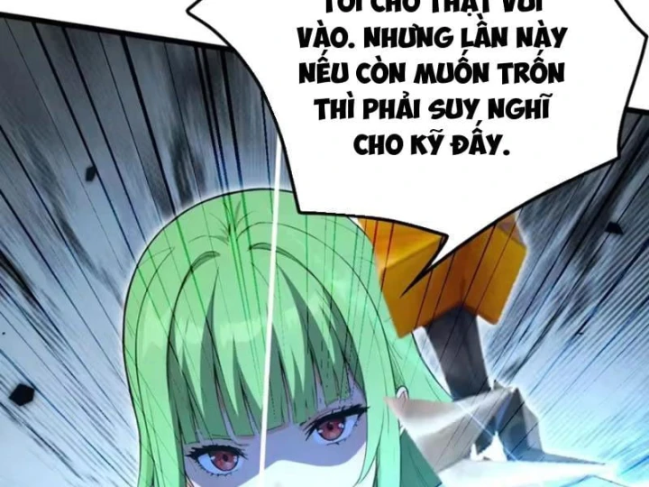Trò Chơi Sinh Tồn, Ta Độc Chiếm Mạng Lưới Tình Báo Quái Vật Hoang Dã Chapter 33 - 105