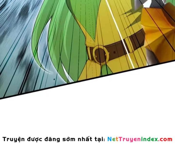 Trò Chơi Sinh Tồn, Ta Độc Chiếm Mạng Lưới Tình Báo Quái Vật Hoang Dã Chapter 33 - 107