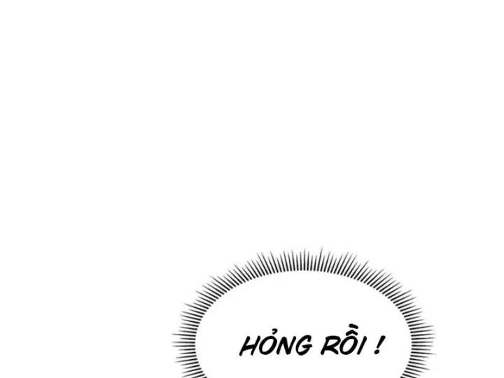 Trò Chơi Sinh Tồn, Ta Độc Chiếm Mạng Lưới Tình Báo Quái Vật Hoang Dã Chapter 33 - 108