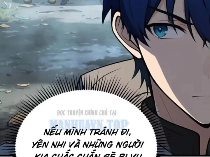 Trò Chơi Sinh Tồn, Ta Độc Chiếm Mạng Lưới Tình Báo Quái Vật Hoang Dã Chapter 33 - 110