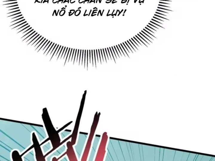 Trò Chơi Sinh Tồn, Ta Độc Chiếm Mạng Lưới Tình Báo Quái Vật Hoang Dã Chapter 33 - 111