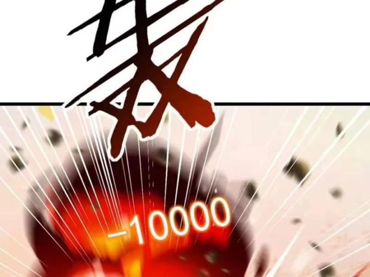 Trò Chơi Sinh Tồn, Ta Độc Chiếm Mạng Lưới Tình Báo Quái Vật Hoang Dã Chapter 33 - 118