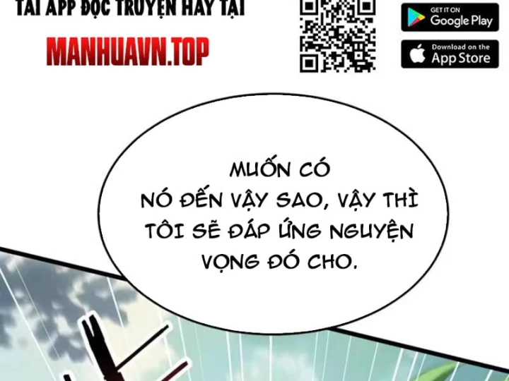 Trò Chơi Sinh Tồn, Ta Độc Chiếm Mạng Lưới Tình Báo Quái Vật Hoang Dã Chapter 33 - 127