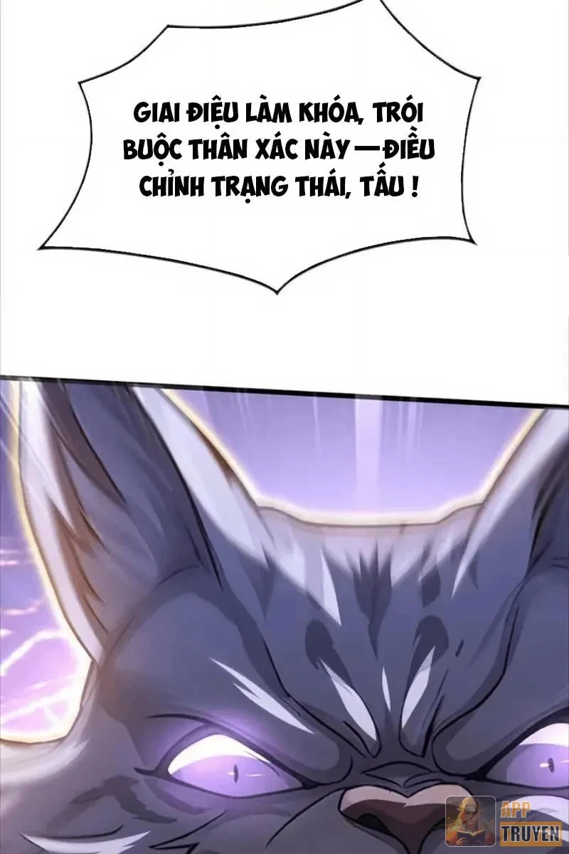 Trò Chơi Sinh Tồn, Ta Độc Chiếm Mạng Lưới Tình Báo Quái Vật Hoang Dã Chapter 34 - 48