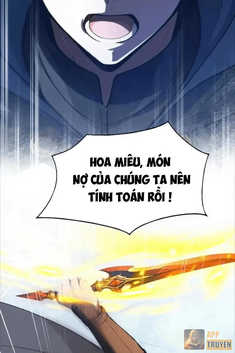 Trò Chơi Sinh Tồn, Ta Độc Chiếm Mạng Lưới Tình Báo Quái Vật Hoang Dã Chapter 34 - 51