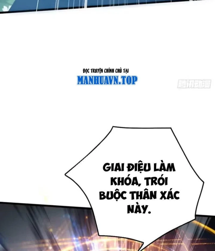 Trò Chơi Sinh Tồn, Ta Độc Chiếm Mạng Lưới Tình Báo Quái Vật Hoang Dã Chapter 35 - 22