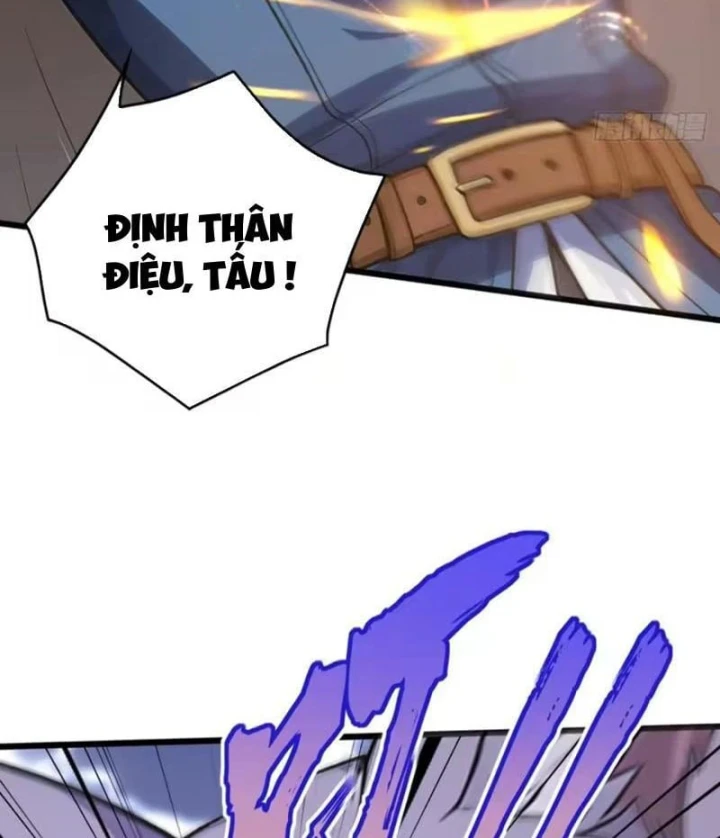 Trò Chơi Sinh Tồn, Ta Độc Chiếm Mạng Lưới Tình Báo Quái Vật Hoang Dã Chapter 35 - 24