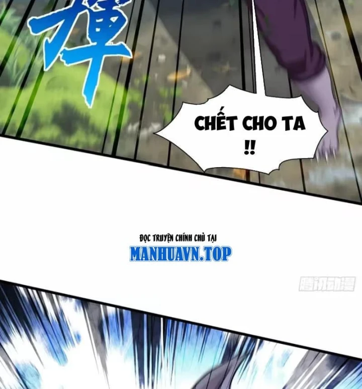 Trò Chơi Sinh Tồn, Ta Độc Chiếm Mạng Lưới Tình Báo Quái Vật Hoang Dã Chapter 35 - 55