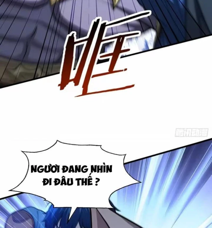 Trò Chơi Sinh Tồn, Ta Độc Chiếm Mạng Lưới Tình Báo Quái Vật Hoang Dã Chapter 35 - 57