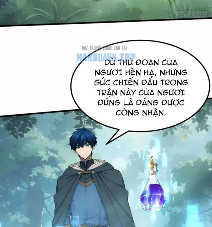 Trò Chơi Sinh Tồn, Ta Độc Chiếm Mạng Lưới Tình Báo Quái Vật Hoang Dã Chapter 35 - 64