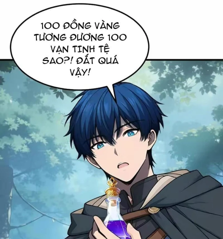 Trò Chơi Sinh Tồn, Ta Độc Chiếm Mạng Lưới Tình Báo Quái Vật Hoang Dã Chapter 35 - 66