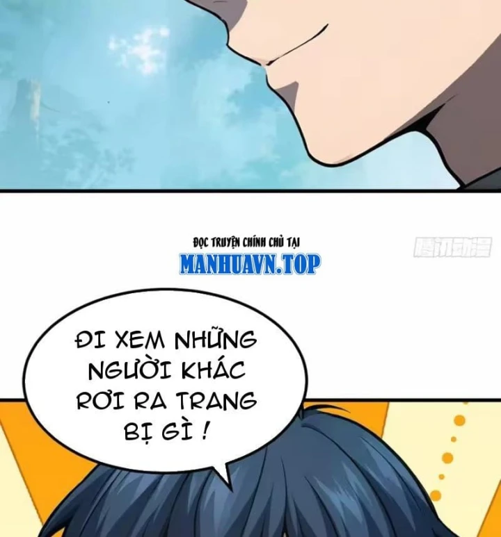 Trò Chơi Sinh Tồn, Ta Độc Chiếm Mạng Lưới Tình Báo Quái Vật Hoang Dã Chapter 35 - 69