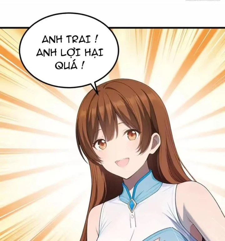 Trò Chơi Sinh Tồn, Ta Độc Chiếm Mạng Lưới Tình Báo Quái Vật Hoang Dã Chapter 35 - 76