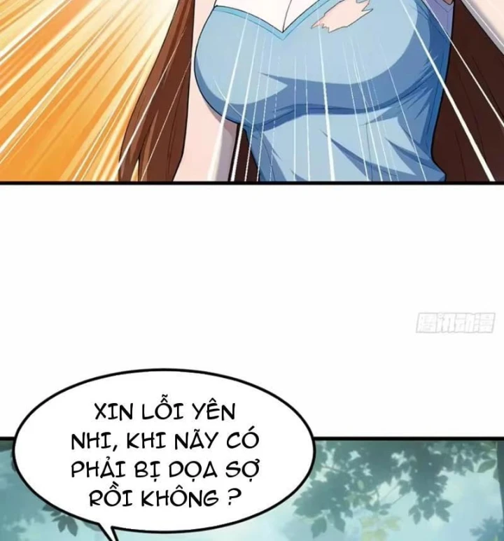 Trò Chơi Sinh Tồn, Ta Độc Chiếm Mạng Lưới Tình Báo Quái Vật Hoang Dã Chapter 35 - 77