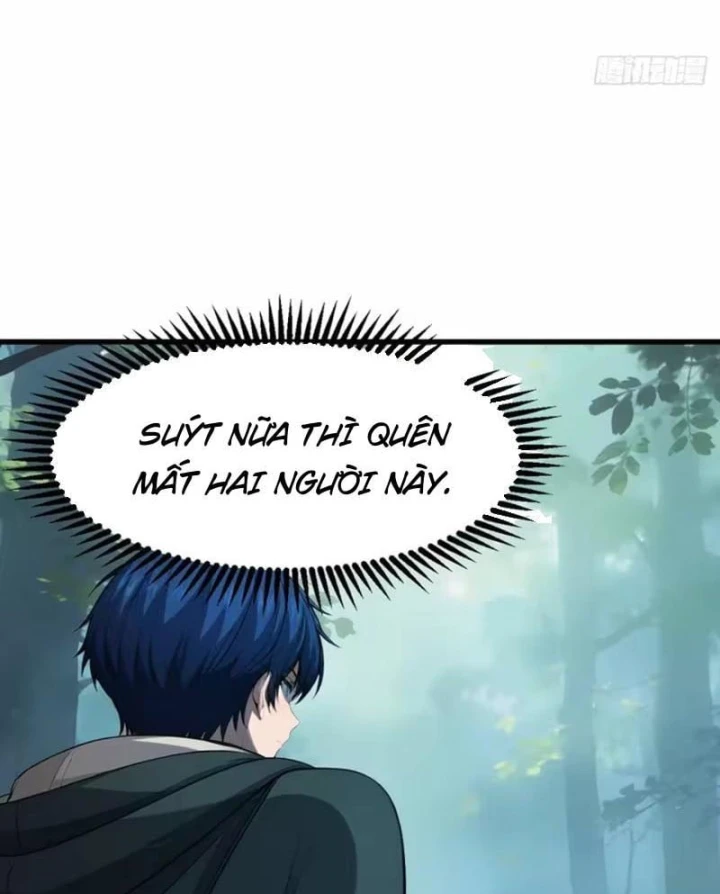 Trò Chơi Sinh Tồn, Ta Độc Chiếm Mạng Lưới Tình Báo Quái Vật Hoang Dã Chapter 36 - 13
