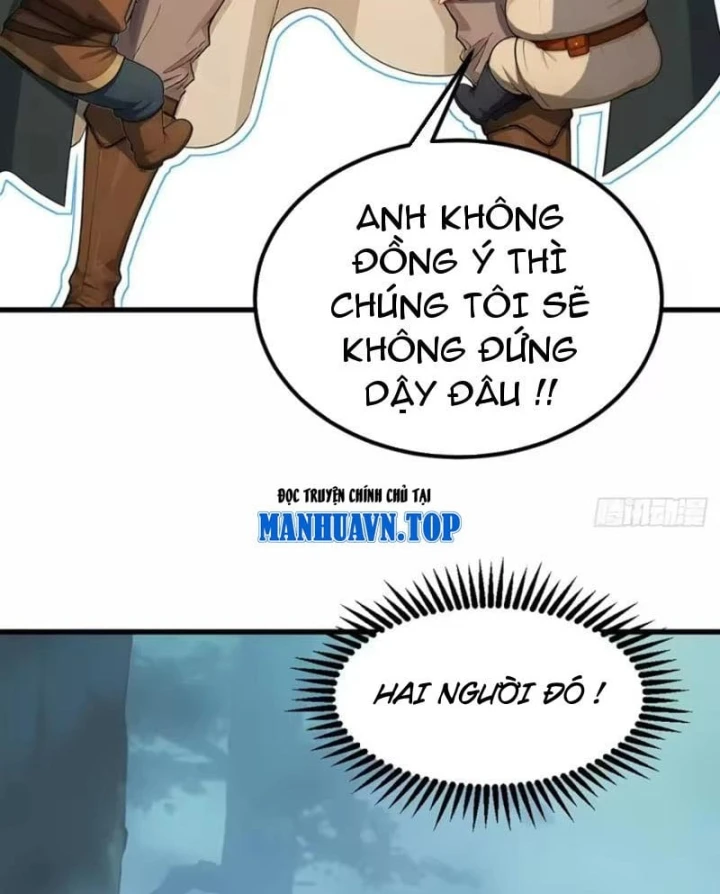Trò Chơi Sinh Tồn, Ta Độc Chiếm Mạng Lưới Tình Báo Quái Vật Hoang Dã Chapter 36 - 16