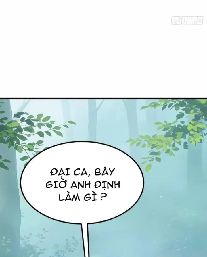 Trò Chơi Sinh Tồn, Ta Độc Chiếm Mạng Lưới Tình Báo Quái Vật Hoang Dã Chapter 36 - 24