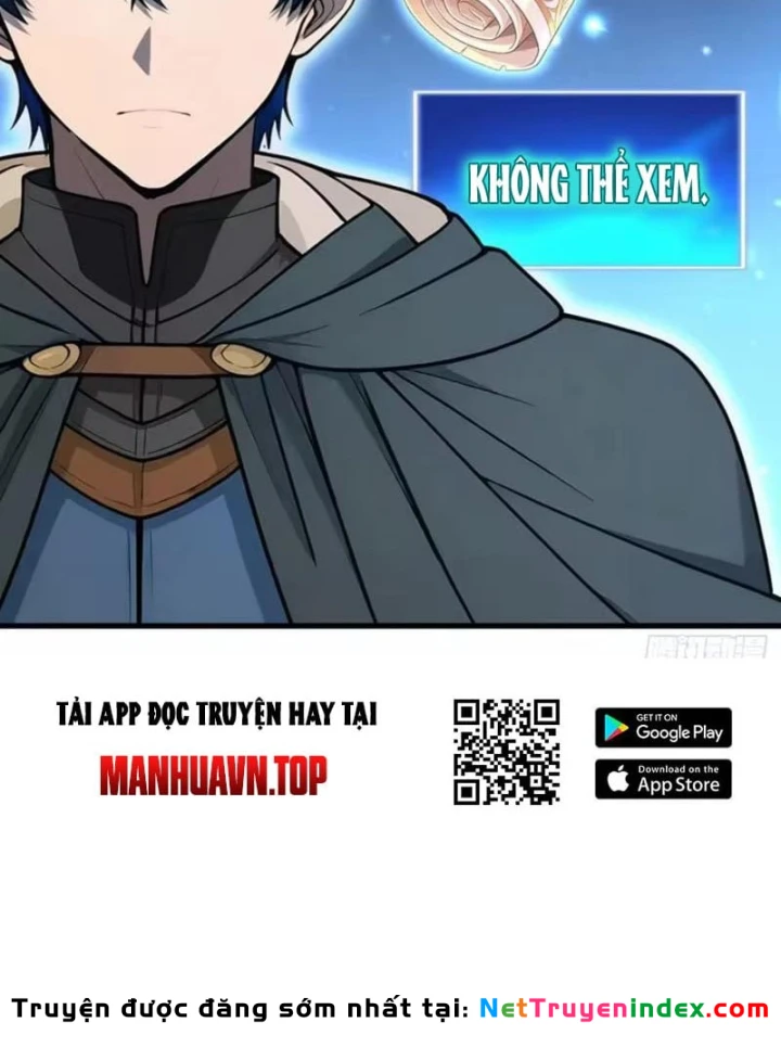 Trò Chơi Sinh Tồn, Ta Độc Chiếm Mạng Lưới Tình Báo Quái Vật Hoang Dã Chapter 36 - 27