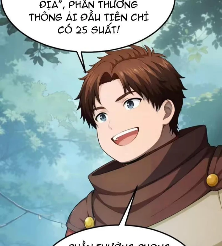 Trò Chơi Sinh Tồn, Ta Độc Chiếm Mạng Lưới Tình Báo Quái Vật Hoang Dã Chapter 36 - 30
