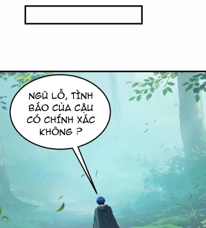 Trò Chơi Sinh Tồn, Ta Độc Chiếm Mạng Lưới Tình Báo Quái Vật Hoang Dã Chapter 36 - 37