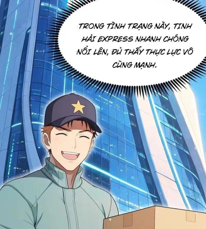 Trò Chơi Sinh Tồn, Ta Độc Chiếm Mạng Lưới Tình Báo Quái Vật Hoang Dã Chapter 36 - 43