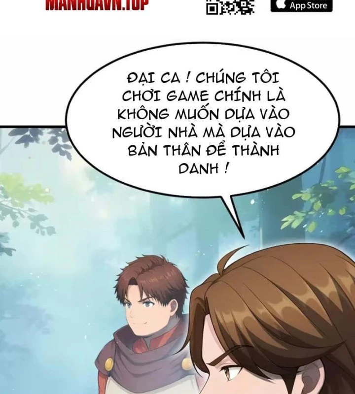 Trò Chơi Sinh Tồn, Ta Độc Chiếm Mạng Lưới Tình Báo Quái Vật Hoang Dã Chapter 36 - 51
