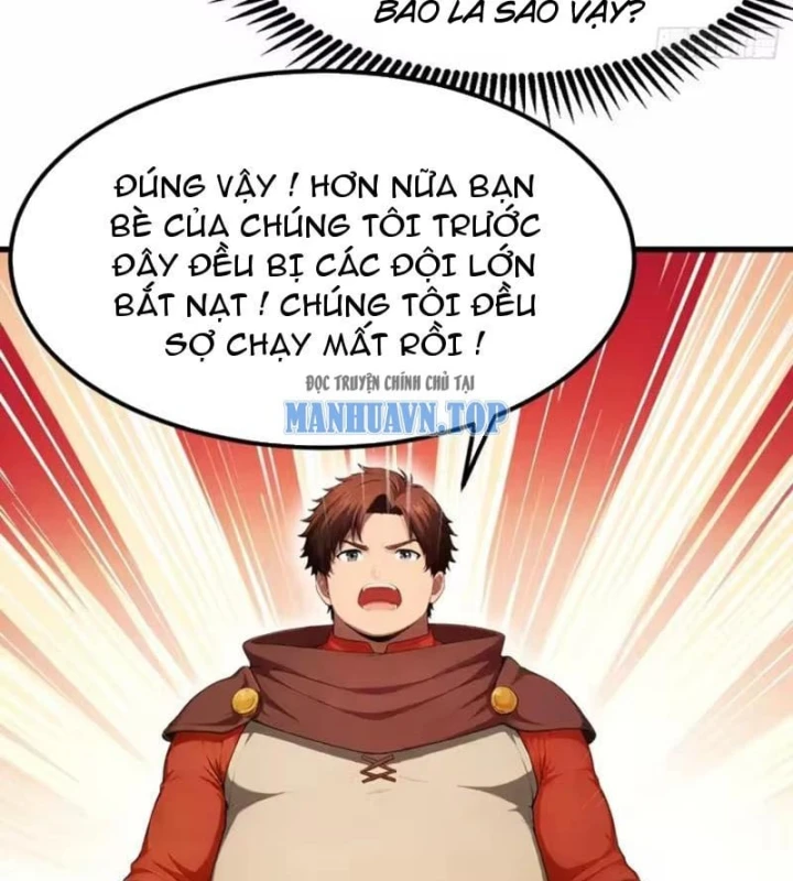 Trò Chơi Sinh Tồn, Ta Độc Chiếm Mạng Lưới Tình Báo Quái Vật Hoang Dã Chapter 36 - 53