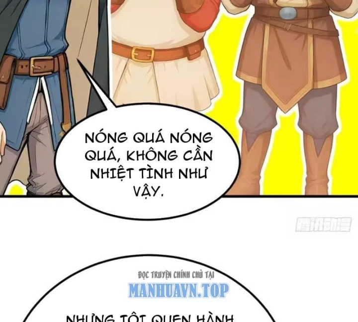 Trò Chơi Sinh Tồn, Ta Độc Chiếm Mạng Lưới Tình Báo Quái Vật Hoang Dã Chapter 36 - 59