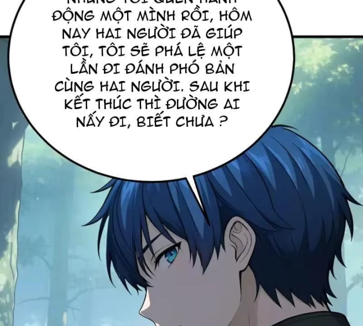 Trò Chơi Sinh Tồn, Ta Độc Chiếm Mạng Lưới Tình Báo Quái Vật Hoang Dã Chapter 36 - 60