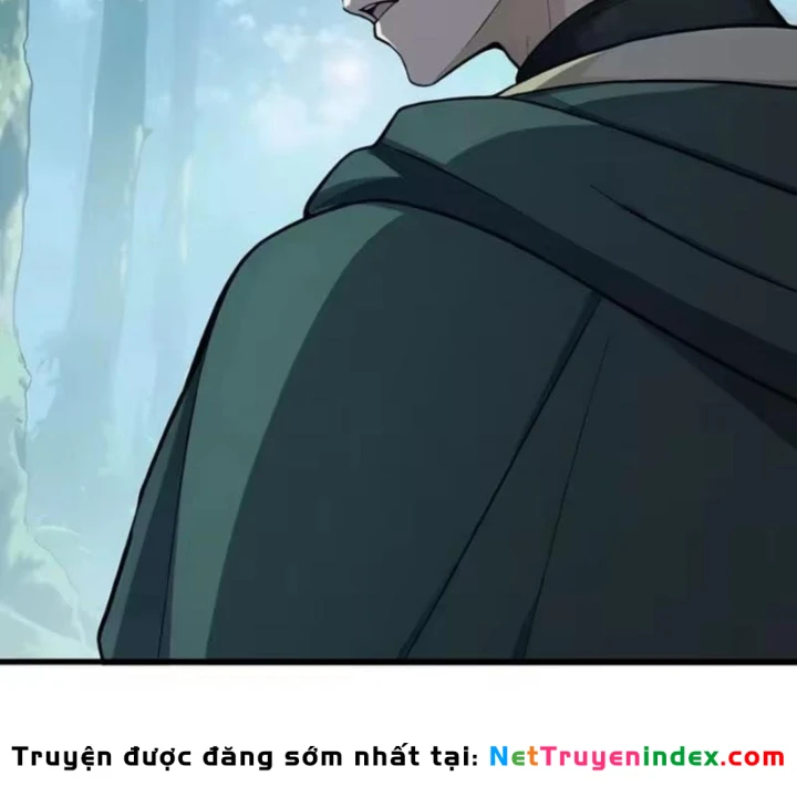 Trò Chơi Sinh Tồn, Ta Độc Chiếm Mạng Lưới Tình Báo Quái Vật Hoang Dã Chapter 36 - 61
