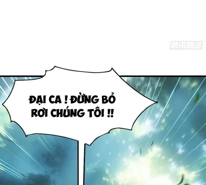 Trò Chơi Sinh Tồn, Ta Độc Chiếm Mạng Lưới Tình Báo Quái Vật Hoang Dã Chapter 36 - 62