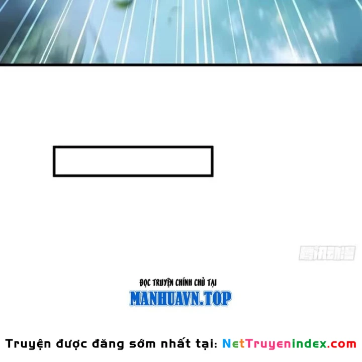 Trò Chơi Sinh Tồn, Ta Độc Chiếm Mạng Lưới Tình Báo Quái Vật Hoang Dã Chapter 36 - 64