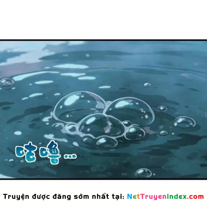Trò Chơi Sinh Tồn, Ta Độc Chiếm Mạng Lưới Tình Báo Quái Vật Hoang Dã Chapter 36 - 65