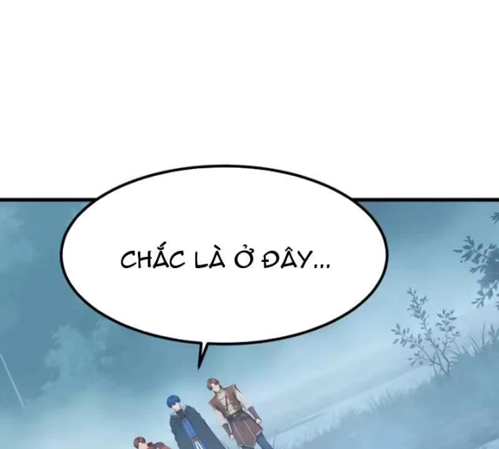Trò Chơi Sinh Tồn, Ta Độc Chiếm Mạng Lưới Tình Báo Quái Vật Hoang Dã Chapter 36 - 66