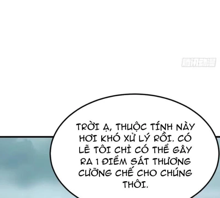 Trò Chơi Sinh Tồn, Ta Độc Chiếm Mạng Lưới Tình Báo Quái Vật Hoang Dã Chapter 36 - 71