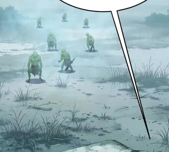 Trò Chơi Sinh Tồn, Ta Độc Chiếm Mạng Lưới Tình Báo Quái Vật Hoang Dã Chapter 36 - 72