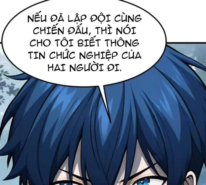 Trò Chơi Sinh Tồn, Ta Độc Chiếm Mạng Lưới Tình Báo Quái Vật Hoang Dã Chapter 36 - 74