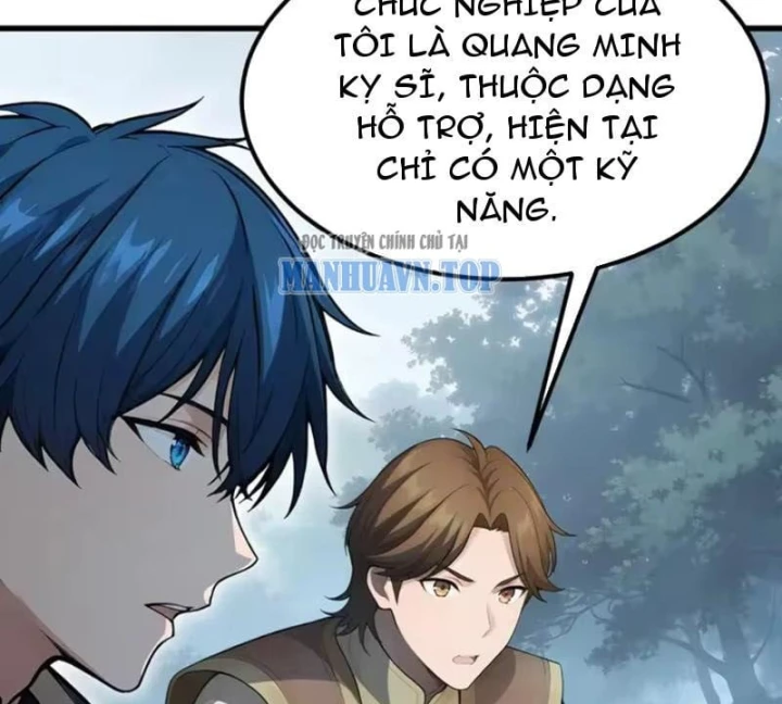 Trò Chơi Sinh Tồn, Ta Độc Chiếm Mạng Lưới Tình Báo Quái Vật Hoang Dã Chapter 36 - 76