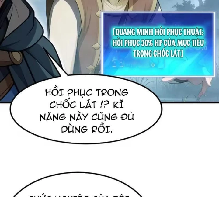 Trò Chơi Sinh Tồn, Ta Độc Chiếm Mạng Lưới Tình Báo Quái Vật Hoang Dã Chapter 36 - 77